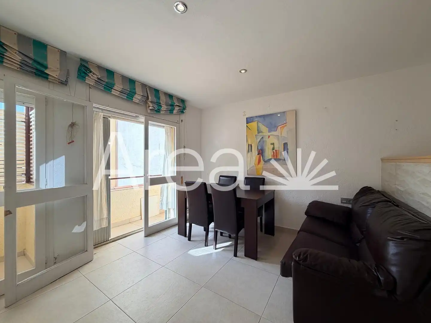 Lofts for rent in Camino RAL, Centre