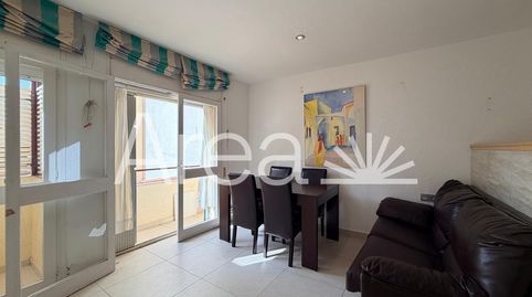 Photo 3 of Lofts for rent in Camino Ral, Centre, Mataró