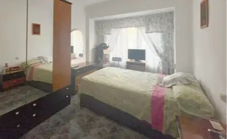 Appartement avec terrasse à vendre à Pla - Carolinas, imagen 5