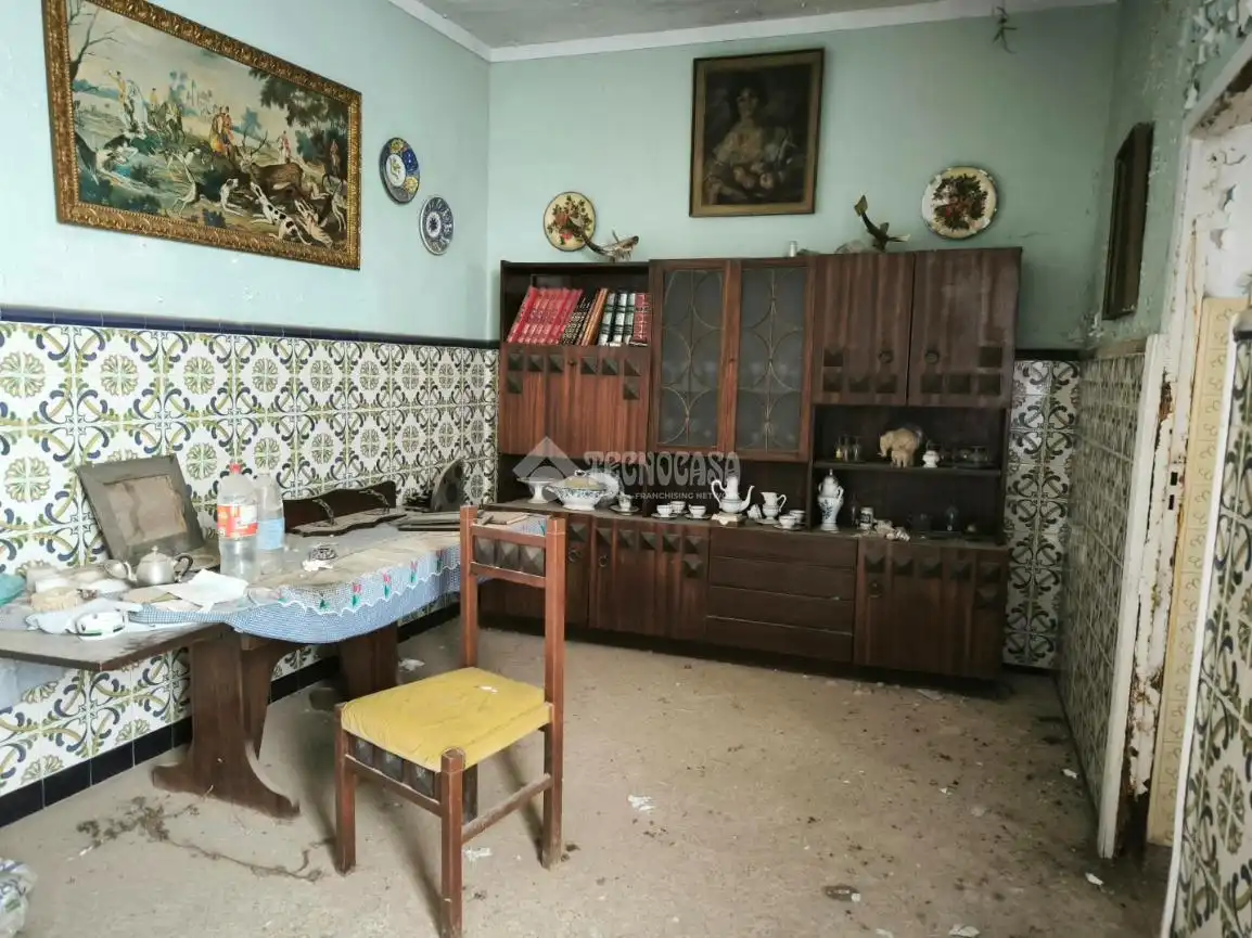 Casa en venda a Trigueros, imagen 16