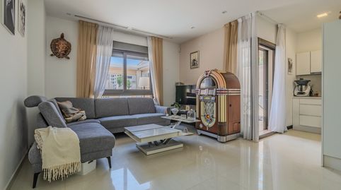 Foto 5 de Piso en venta en Los Secanos, Guardamar del Segura