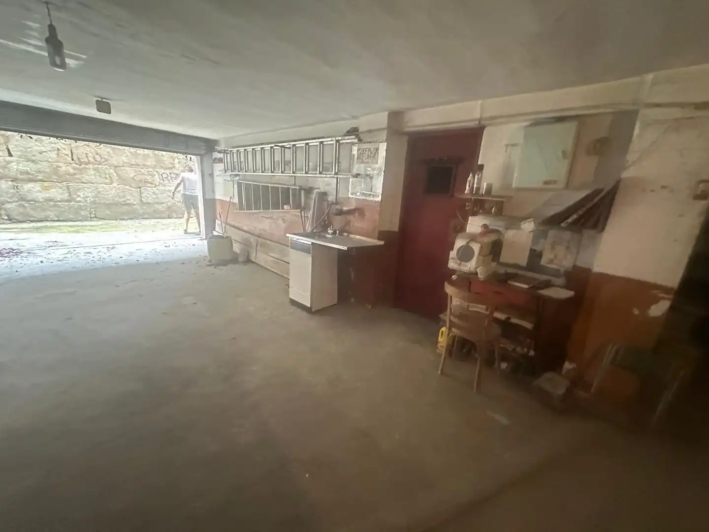 Business premises for sale in Couto, imagen 7