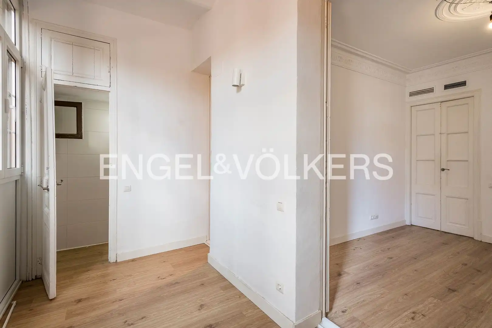 Appartamento con ascensore in vendita a Eixample, imagen 23