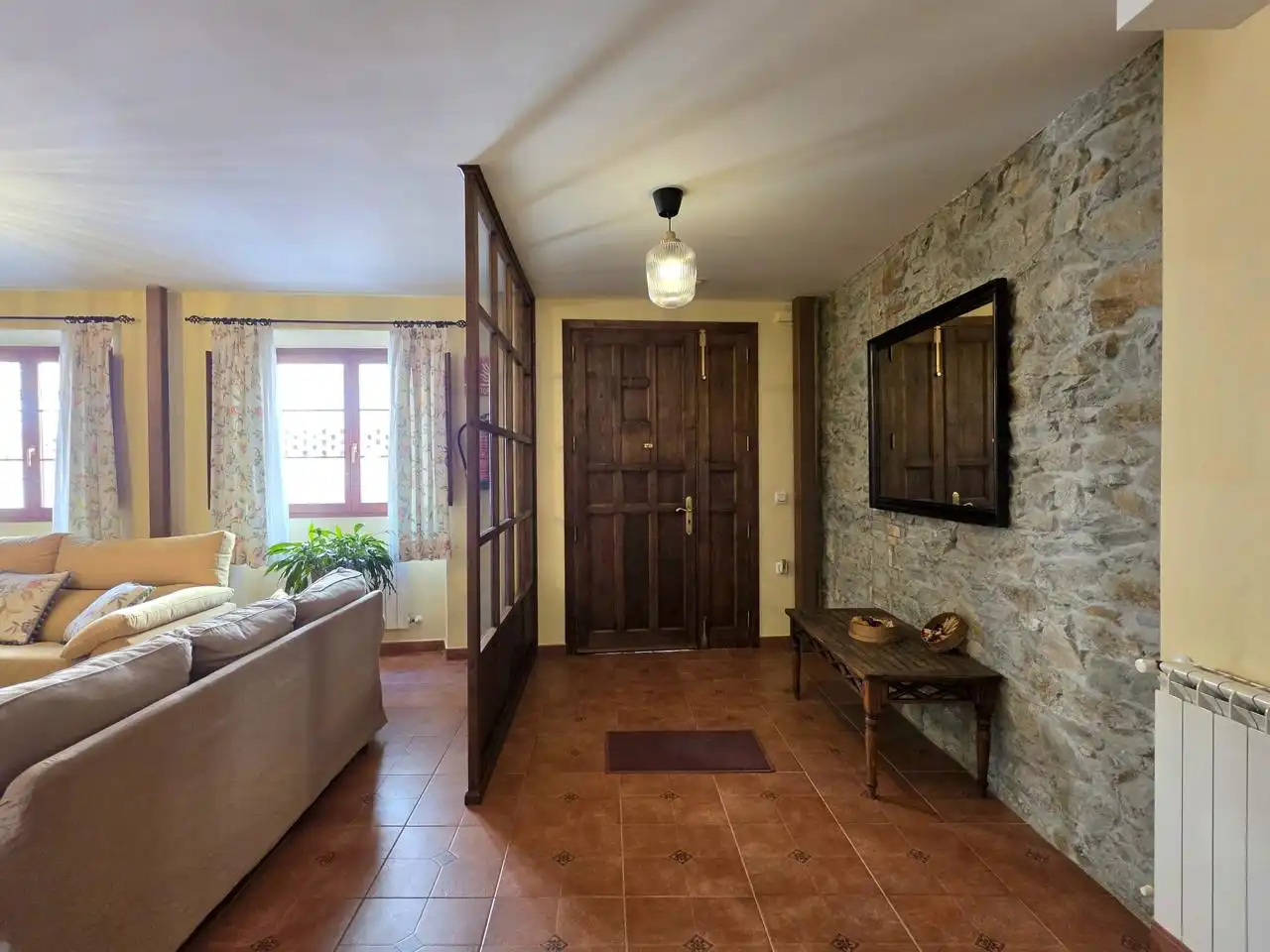 Casa o chalet en venta en Alfredo Carreño, 19, Soto del Barco
