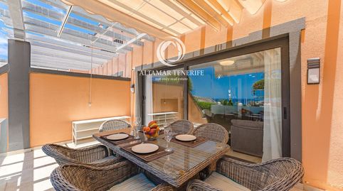 Photo 5 of Single-family semi-detached for sale in La Caleta, Adeje