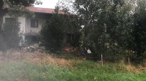 Foto 5 de Residencial en venda a Barrio Riaño, 1037, Solórzano, Cantabria