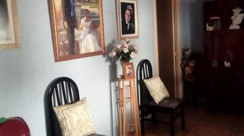 Foto 2 de Casa adosada en venda a Monóvar  / Monòver, Alicante