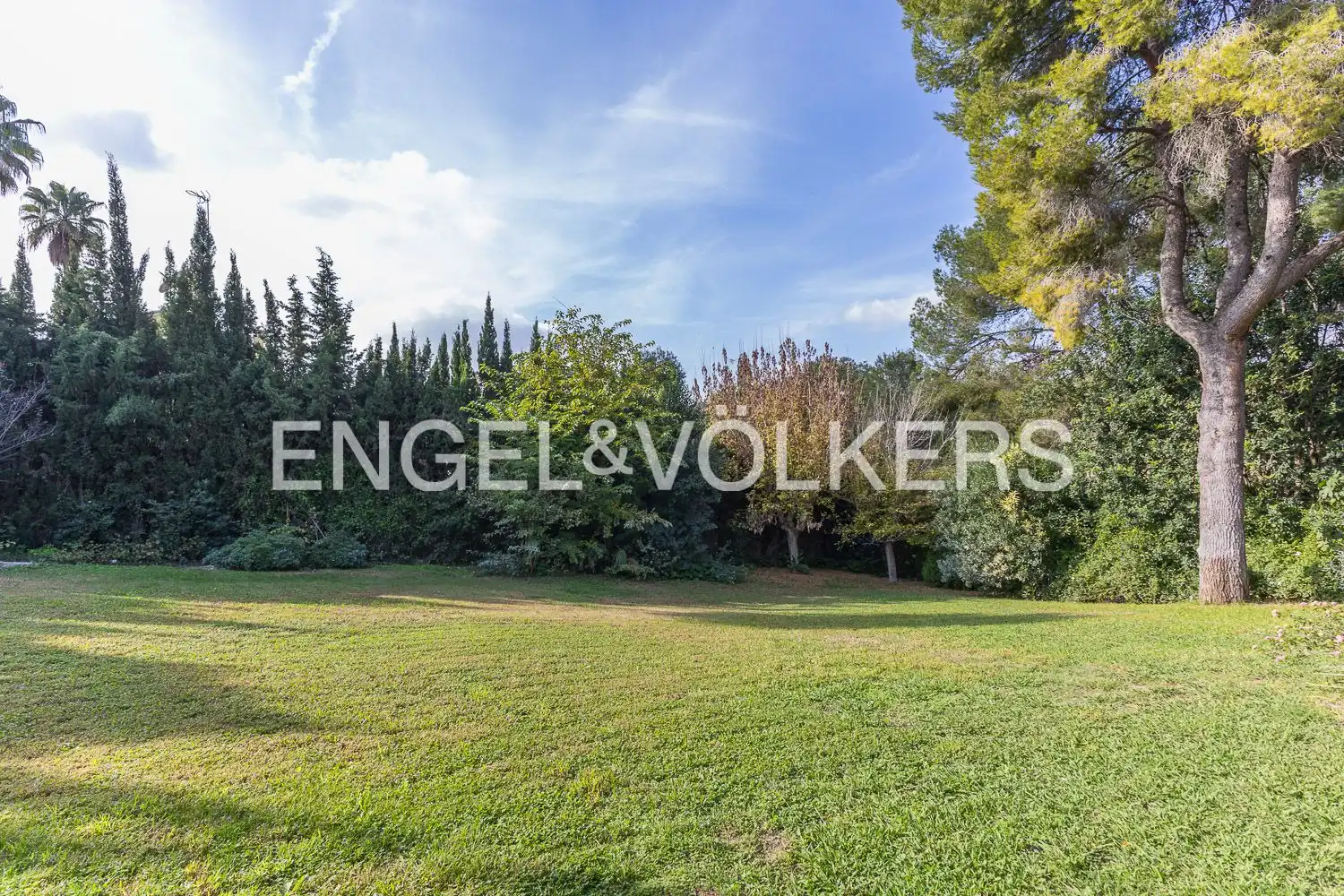 Casa con piscina en venta en El Bosque, imagen 12