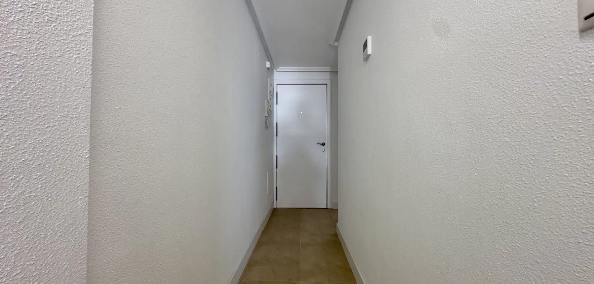 Apartament en venda en Torrevieja amb Aire condicionat, Terrassa i Moblat