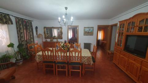 Photo 2 of House or chalet for sale in PAU 2-600, Ciudad Real