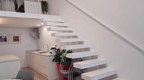 Photo 5 of Flat for sale in De la Creu Roja, Barrio de la Luz, Xirivella