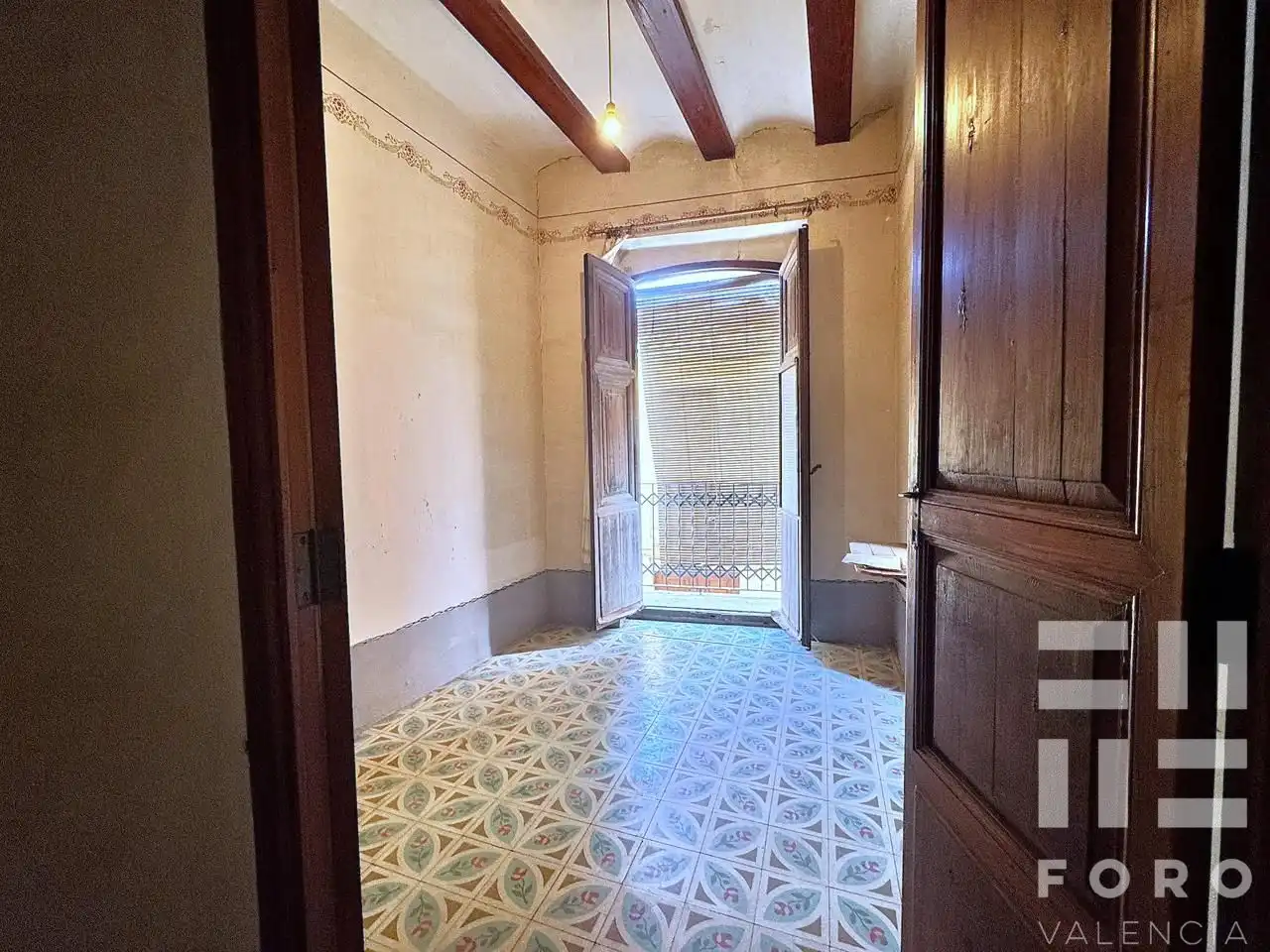 Casa o xalet en venda en Carlet amb Terrassa