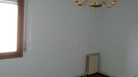 Photo 4 of Flat for sale in Barrio Galaz, Medina de Pomar, Burgos