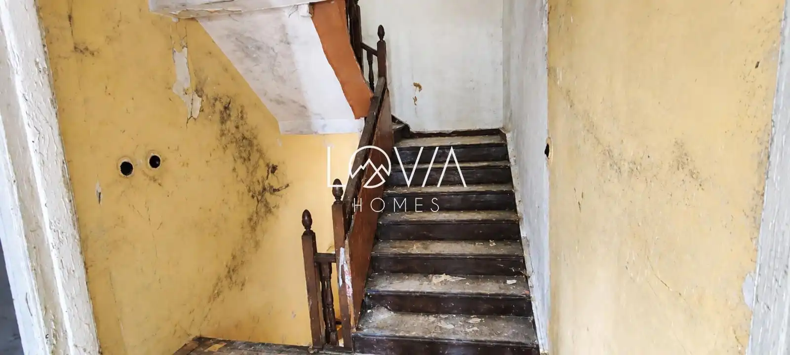 Casa a schiera in vendita a ARENAS DE IGUÑA, imagen 16