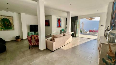 Photo 4 of Houses for rent in Centro - Torre de la Higuera, Almonte