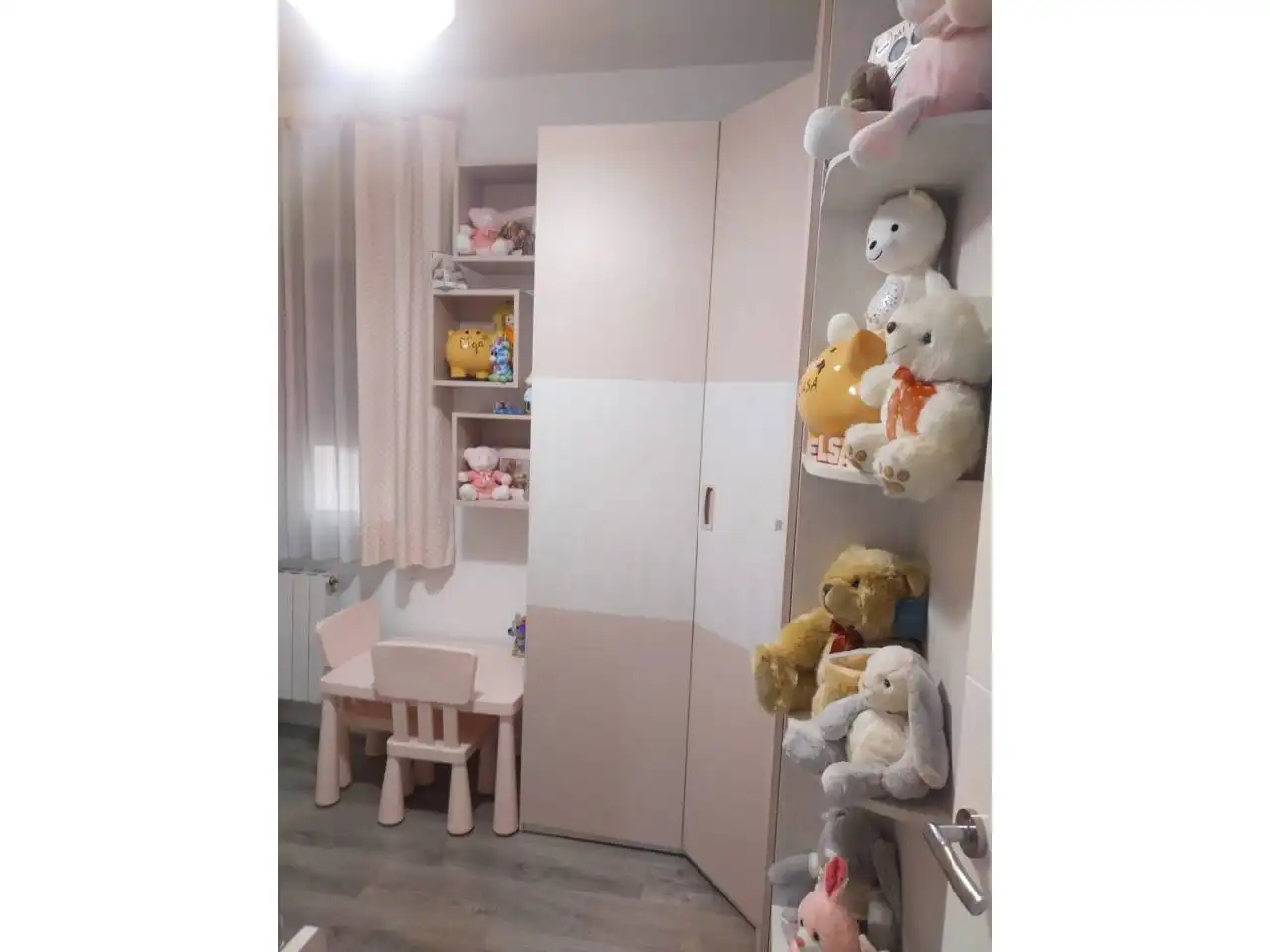 Piso con ascensor en venta en Calle Madre Carmen Sallés, imagen 12