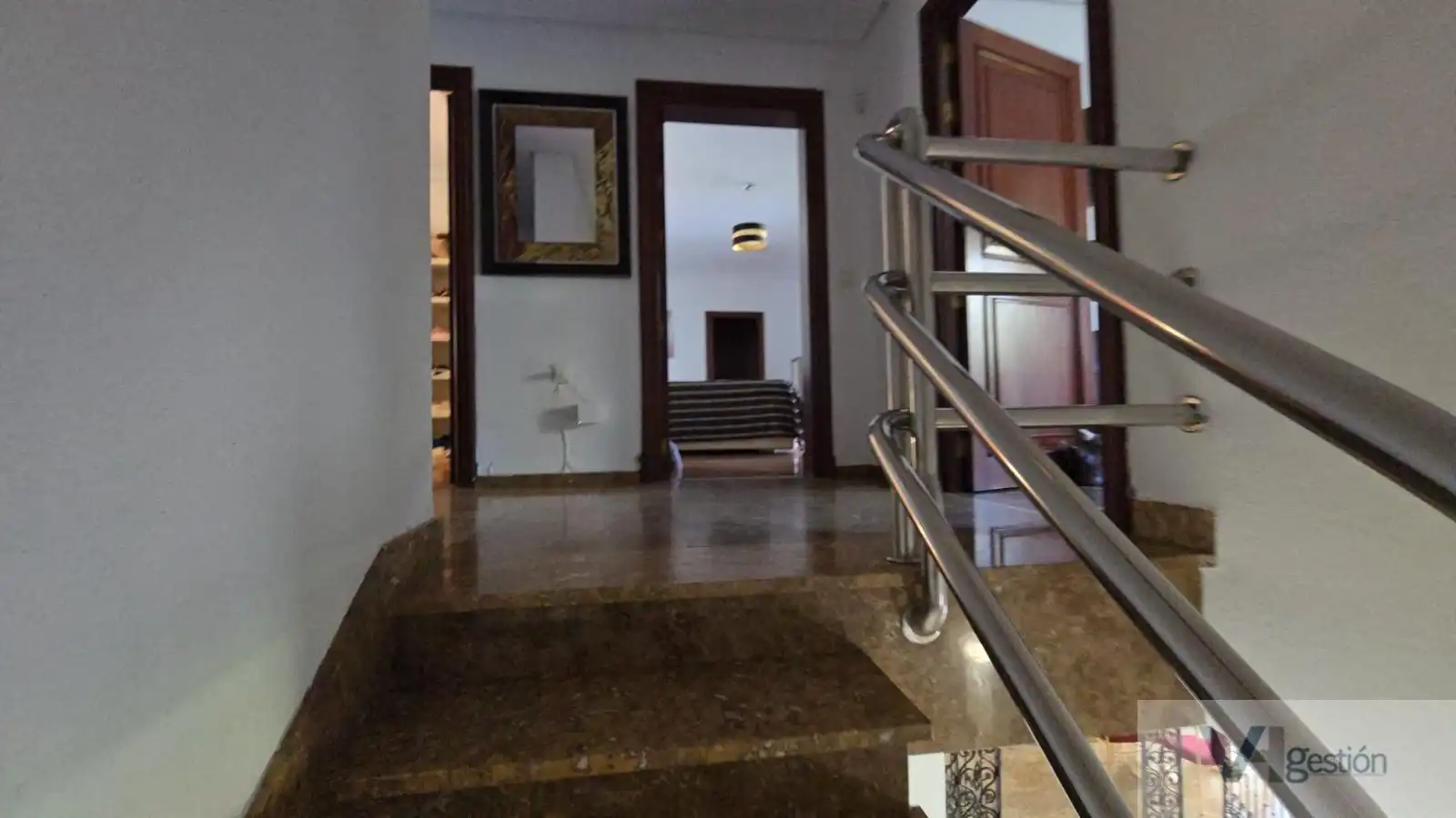 Casa o chalet en venta en Divina Pastora - La Yeguada