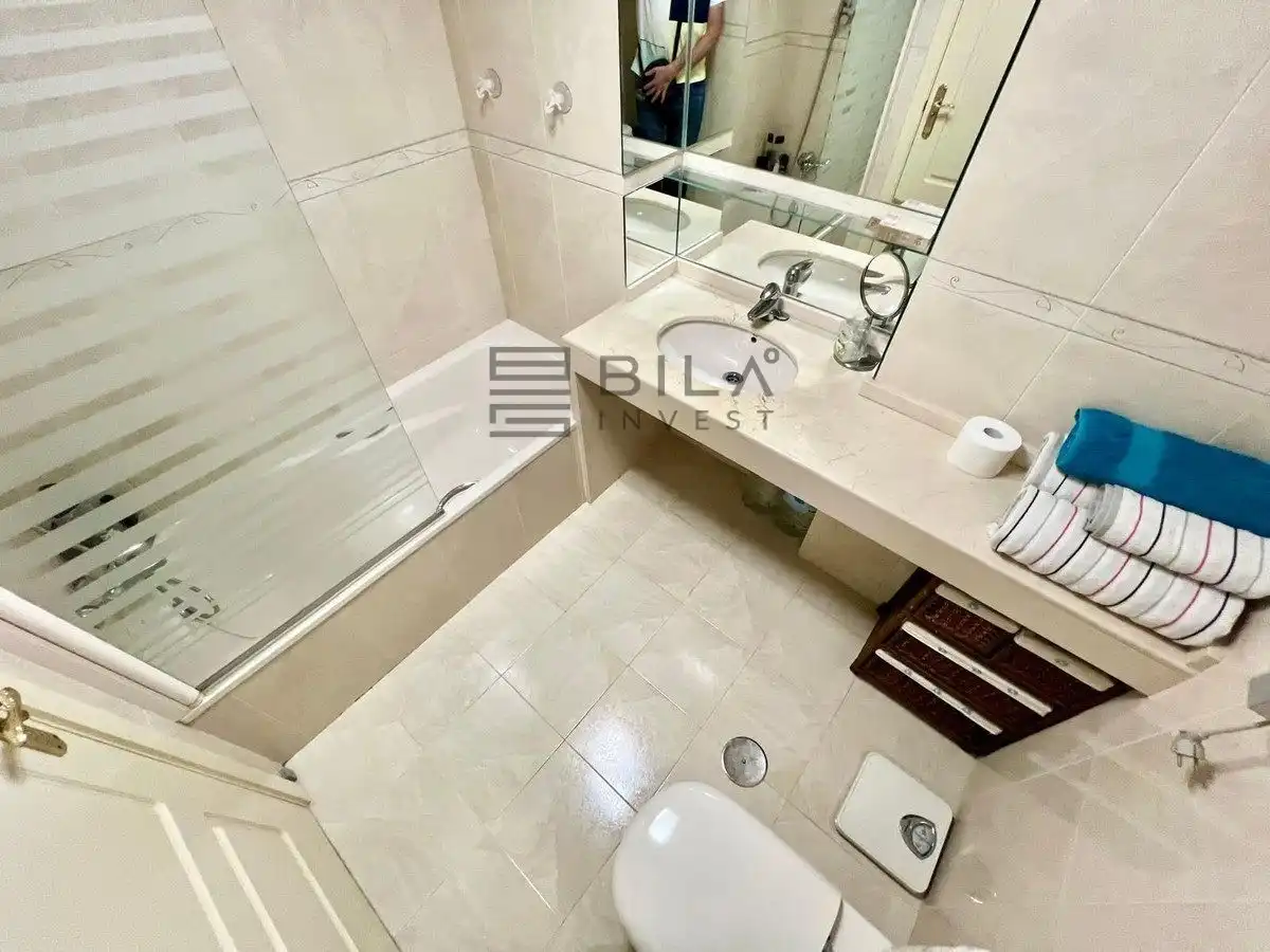 Appartement avec piscine à vendre à Miramar del Sol, imagen 19