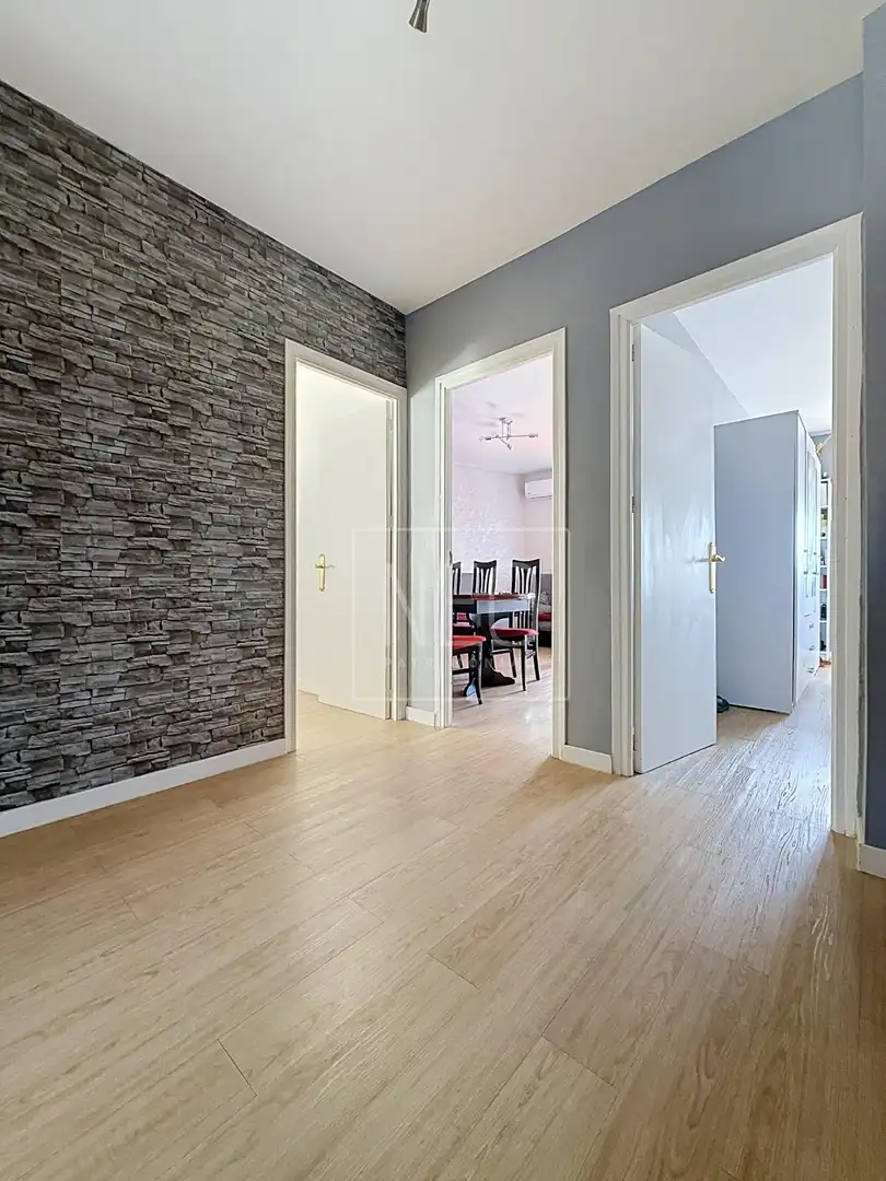 Flat for sale in Atarfe  with Air Conditioner and Balcony