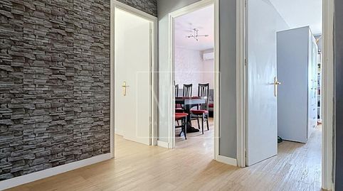 Photo 5 of Flat for sale in Avenida Andalucia, Atarfe, Granada