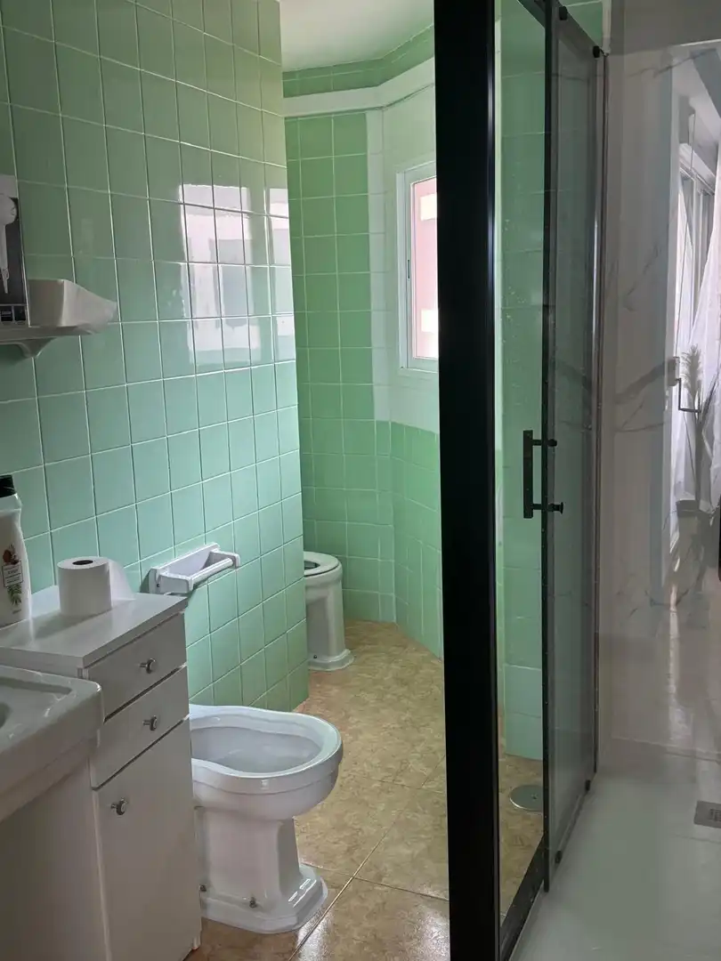 Apartament amb ascensor en venda a Rincón de Loix, imagen 26