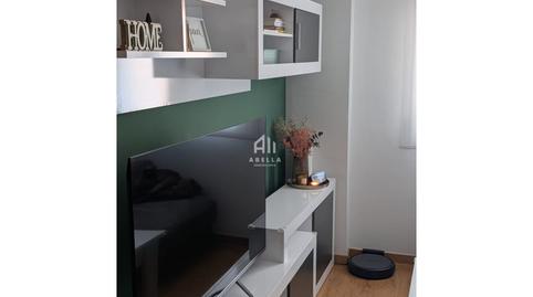 Photo 4 of Duplex for sale in La Bordeta,  Lleida Capital