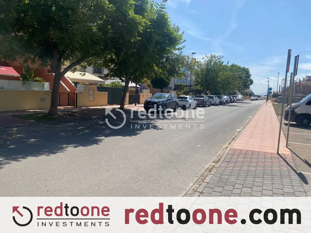 Bungalow with pool for sale in Roda, imagen 45