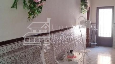 Foto 2 de Casa o chalet en venta en Miguel Hernandez, Peñaranda de Bracamonte, Salamanca