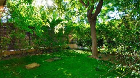 Villa en venta en Riviera del Sol, imatge 5