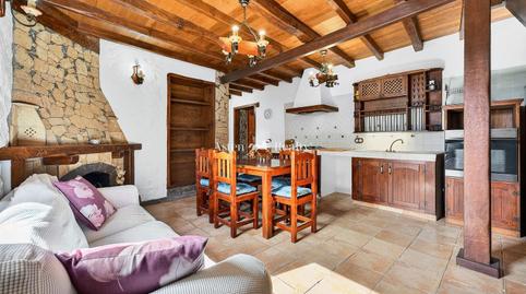 Photo 4 of Houses for sale in Virgen de Coromoto, La Quinta - Taucho, Adeje