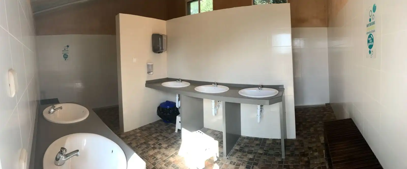 Finca rústica en venda a Lloret de Vistalegre