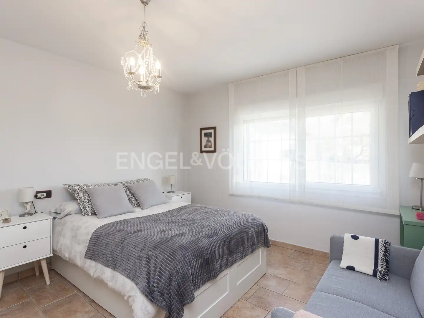 Casa o chalet en venta en Pallejà