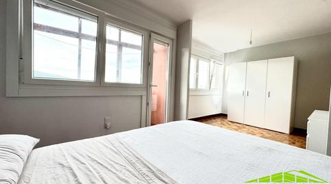 Foto 3 de Pis en venda a Calle Sinforiano López, Arteixo pueblo, A Coruña