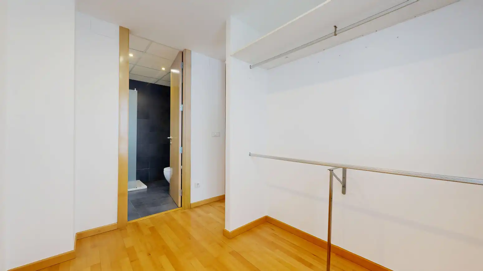 Casa adosada en venda en Torrent amb Aire condicionat, Calefacció i Parquet