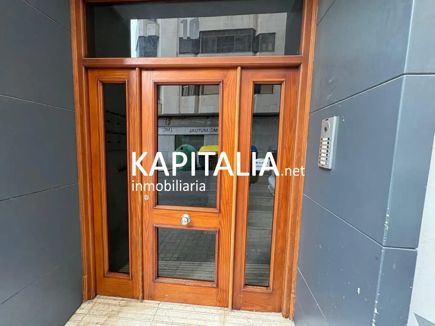 Appartamento in vendita a Xàtiva