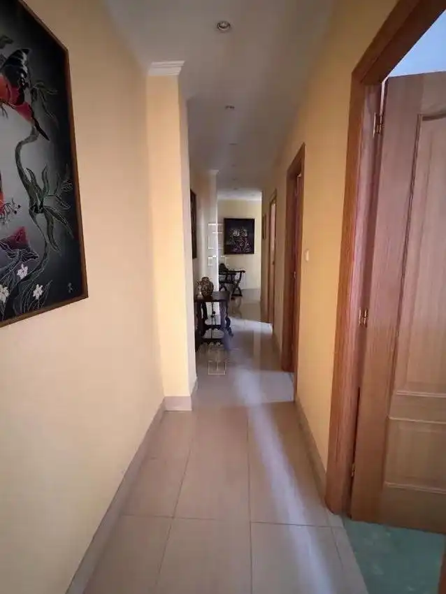 Wohnung mit Aufzug zum Verkauf in Avenida REGNE DE VALENCIA, imagen 22
