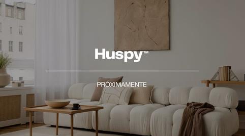 Foto 2 de Apartamento en venta en Massanassa, Valencia