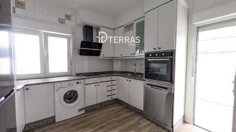 Photo 2 of Flat for rent in Olivas, A Parda, Pontevedra Capital
