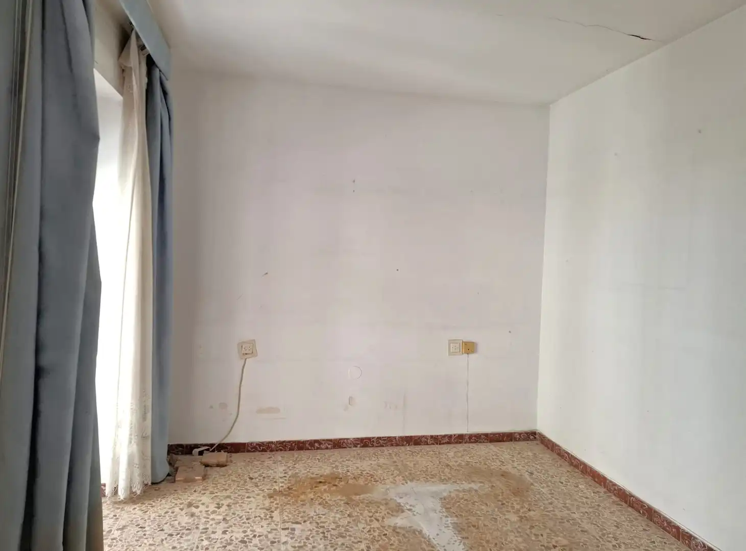 Immobles singulars en venda a Centro, imagen 25