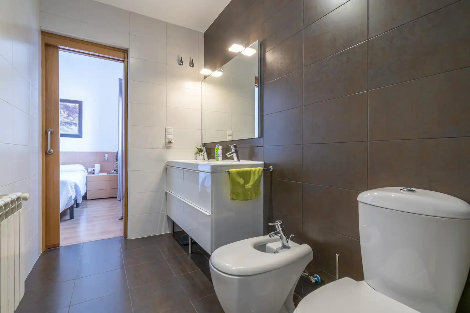 Villa mit Terrasse zum Verkauf in Camino de Montevive, imagen 50