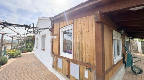 Photo 3 of Houses for sale in Piera, Barcelona