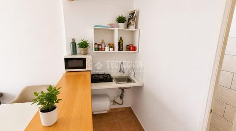Photo 4 of Study for sale in Las Brisas, Marbella