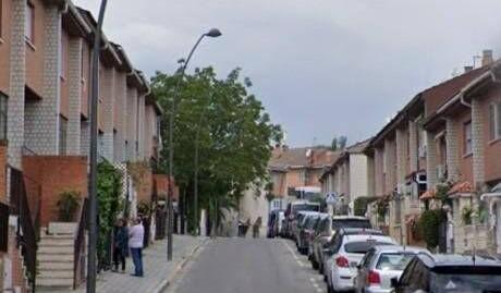 Foto 2 de Casa o xalet en venda a Calle Caminante del, Perales del Río, Getafe