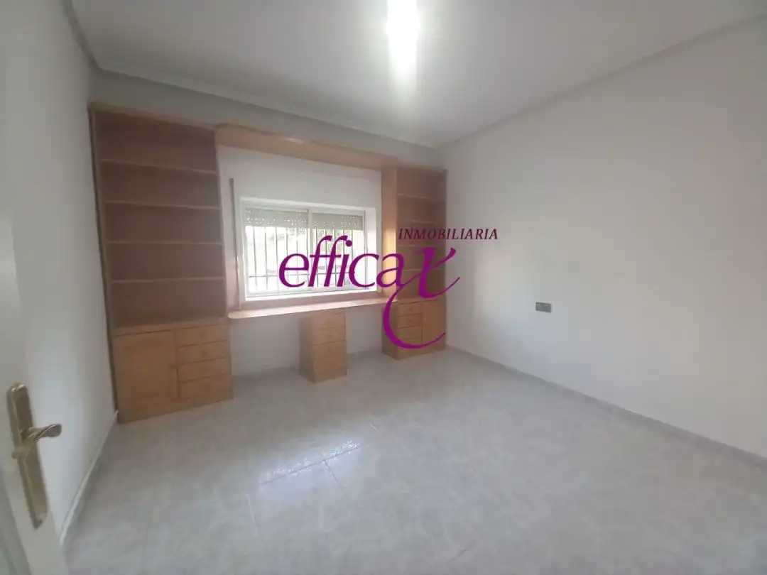 Casa in affitto a Torrijos, imagen 7