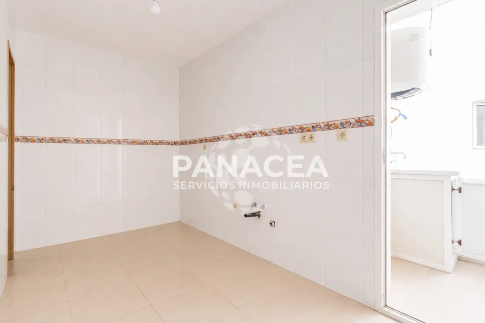 Penthouse mit Aufzug zum Verkauf in Roquetas de Mar ciudad, imagen 9