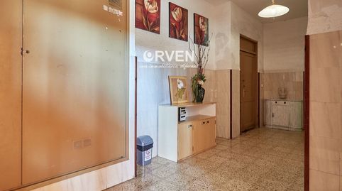 Foto 2 de Piso en venta en Miramar, Centre, Torredembarra