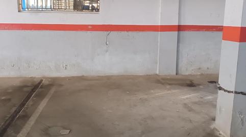 Photo 2 of Garage for sale in Segur Platja, Calafell