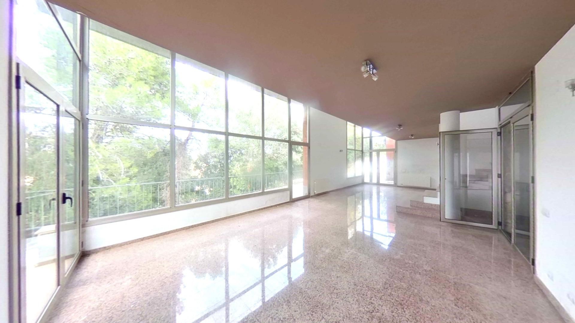 Country house for sale in Matadepera  with Private garden, Terrace and Storage room