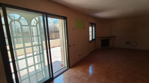 Foto 3 de Casa adosada en venta en C/ Santillana del Mar, Casco Antiguo, Boadilla del Monte