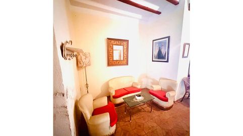 Foto 2 von Haus oder Chalet zum Verkauf in Calle Mártires, 8, Bélgida, Valencia